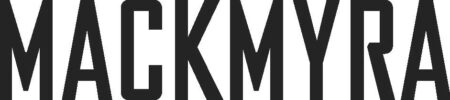  logotyp