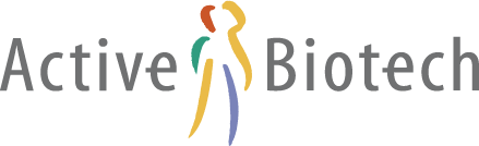  logotyp