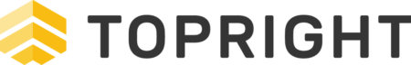  logotyp