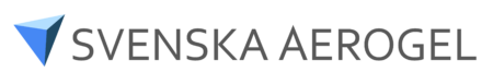  logotyp