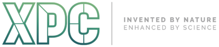  logotyp