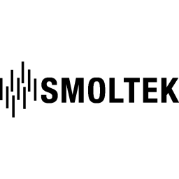  logotyp