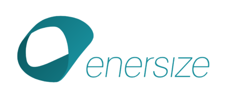  logotyp