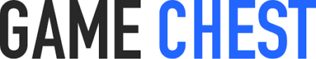  logotyp