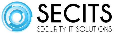  logotyp