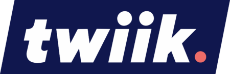  logotyp
