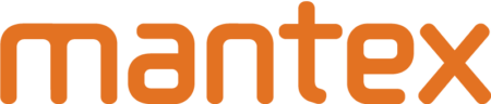  logotyp