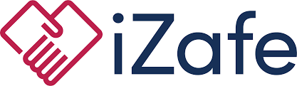  logotyp