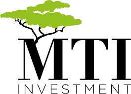  logotyp