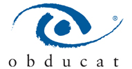  logotyp
