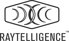  logotyp