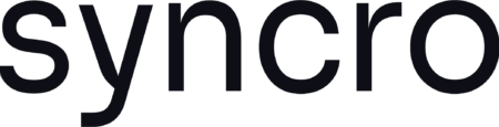  logotyp