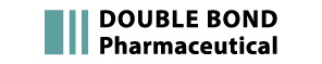  logotyp