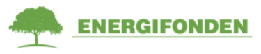  logotyp