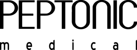  logotyp