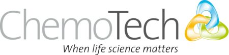  logotyp