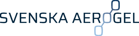  logotyp