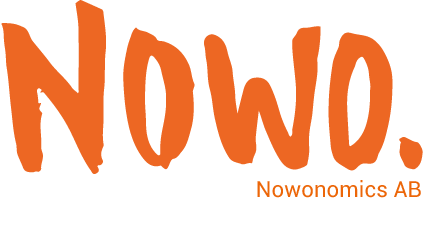  logotyp