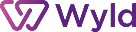  logotyp