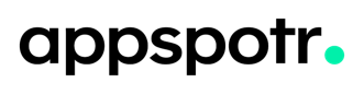  logotyp