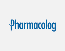  logotyp