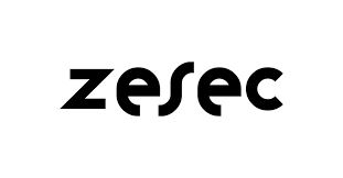  logotyp