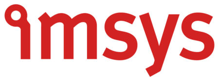  logotyp