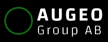  logotyp