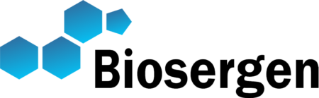  logotyp