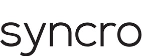  logotyp