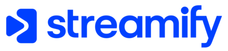  logotyp
