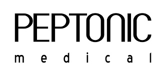  logotyp