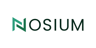 logotyp