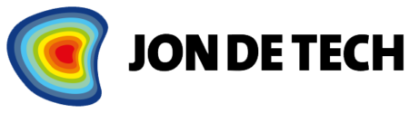  logotyp