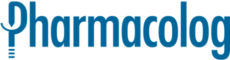  logotyp