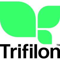  logotyp