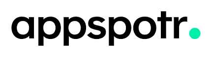  logotyp