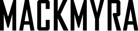  logotyp