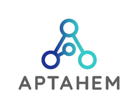 logotyp