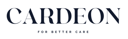  logotyp