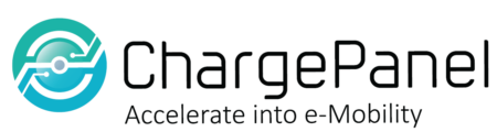  logotyp