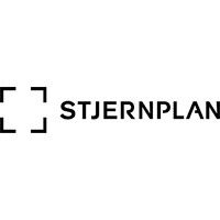  logotyp