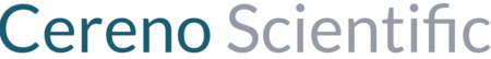  logotyp