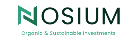  logotyp