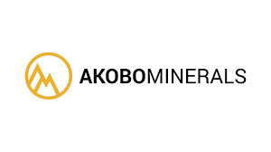  logotyp