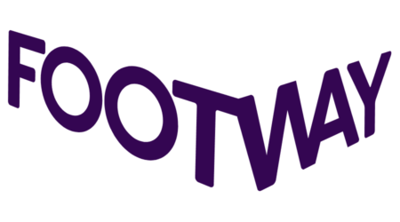  logotyp