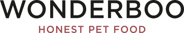  logotyp