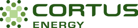  logotyp