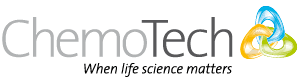  logotyp