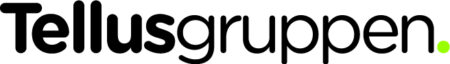  logotyp